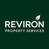 REVIRON PROPERTY SERVICES 